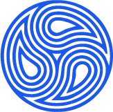 myfuturefund.ie